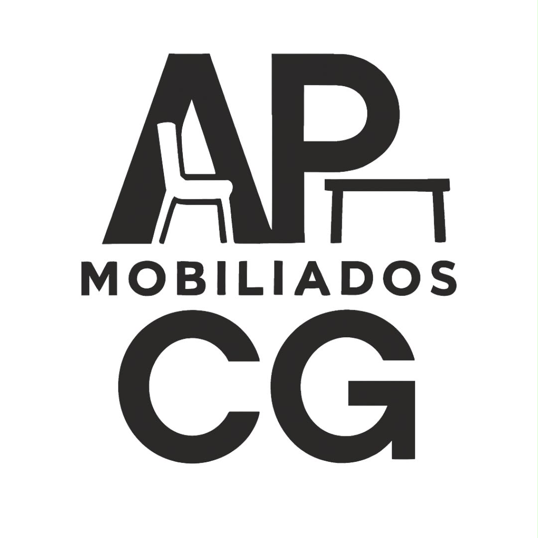 Logo do rodapé